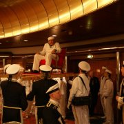 De Höppemötzjer (04.02.08)